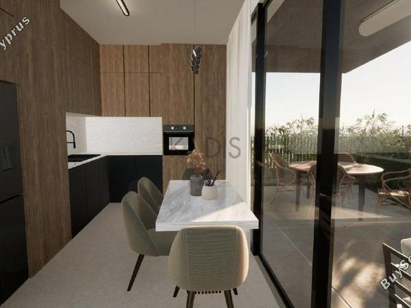2 bedroom penthouse for sale latsia nicosia 8238645 image 14438835