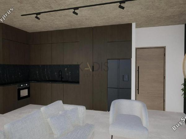 2 bedroom penthouse for sale latsia nicosia 8238645 image 14438839