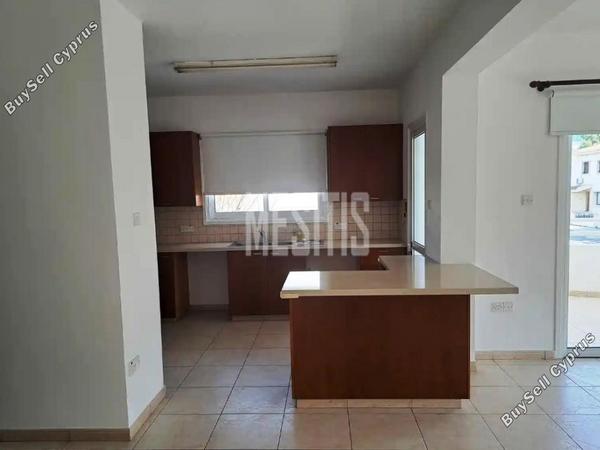 3 bedroom apartment for rent acropolis nicosia 8509645 image 15362513