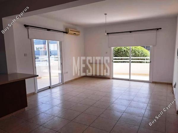 3 bedroom apartment for rent acropolis nicosia 8509645 image 15362514