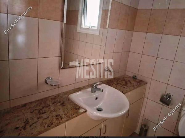 3 bedroom apartment for rent acropolis nicosia 8509645 image 15892280