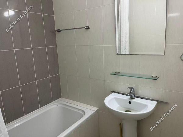 3 bedroom apartment for rent kato paphos universal paphos 8764645 image 16549457