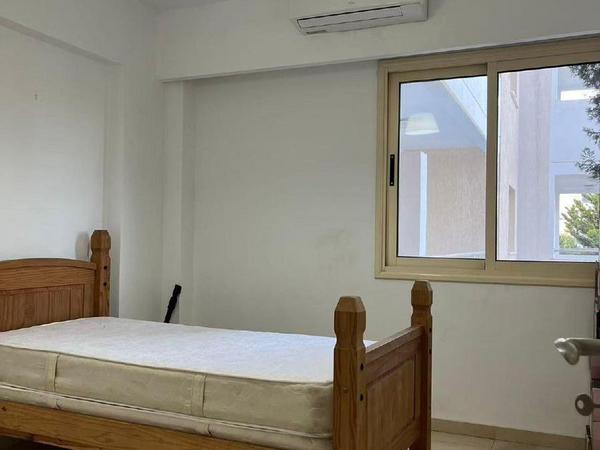 3 bedroom apartment for rent kato paphos universal paphos 8764645 image 16549461
