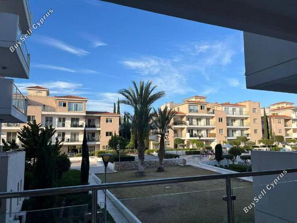 3 bedroom apartment for rent kato paphos universal paphos 8764645 image 16549462
