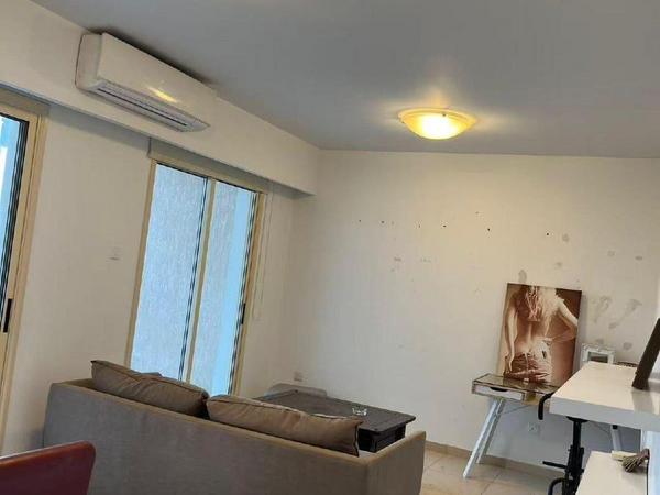 3 bedroom apartment for rent kato paphos universal paphos 8764645 image 16549468