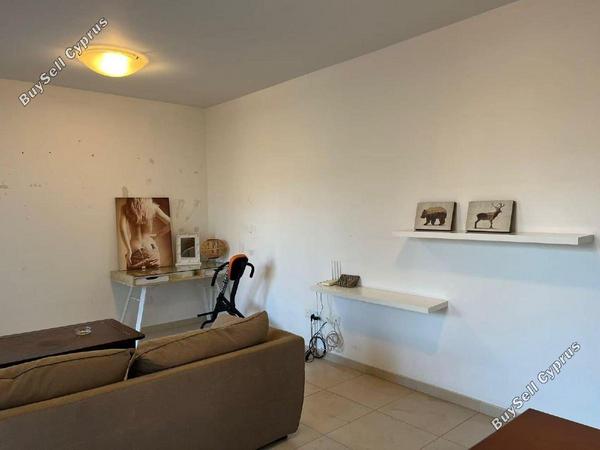 3 bedroom apartment for rent kato paphos universal paphos 8764645 image 16549470