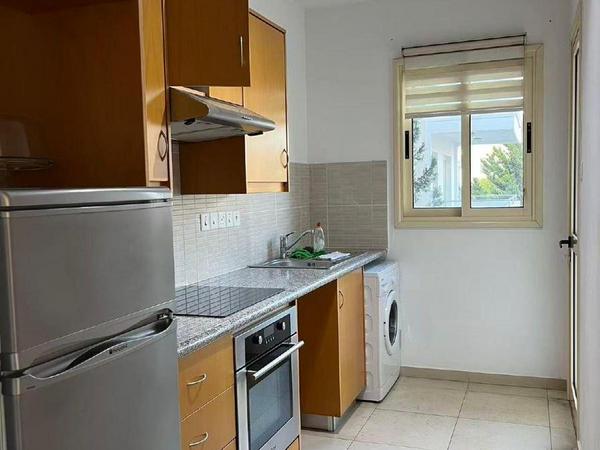3 bedroom apartment for rent kato paphos universal paphos 8764645 image 16549472