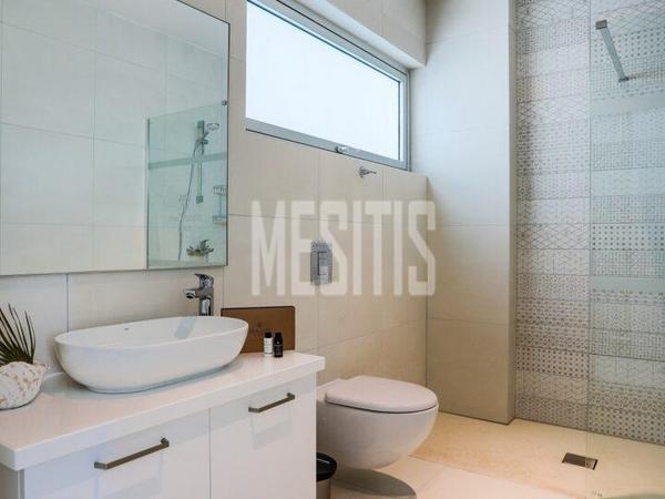 3 bedroom apartment for sale ayia napa famagusta 1446645 image 10505043