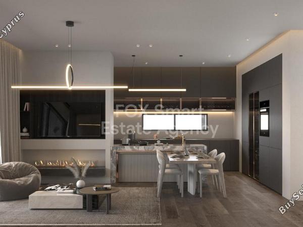 3 bedroom apartment for sale dasoupoli nicosia 1198645 image 5175046