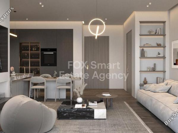 3 bedroom apartment for sale dasoupoli nicosia 1198645 image 5175047