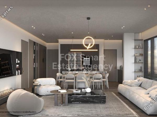 3 bedroom apartment for sale dasoupoli nicosia 1198645 image 5175049