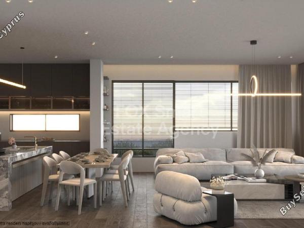 3 bedroom apartment for sale dasoupoli nicosia 1198645 image 5175051