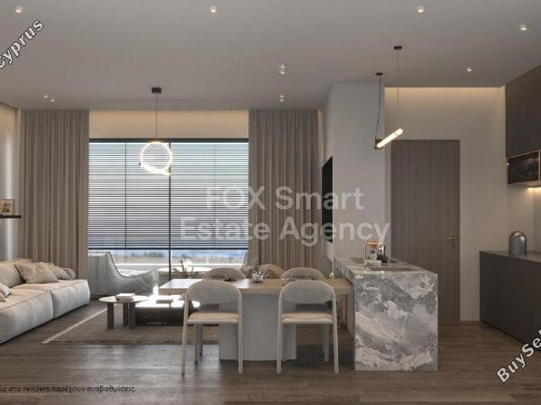 3 bedroom apartment for sale dasoupoli nicosia 1198645 image 5175052