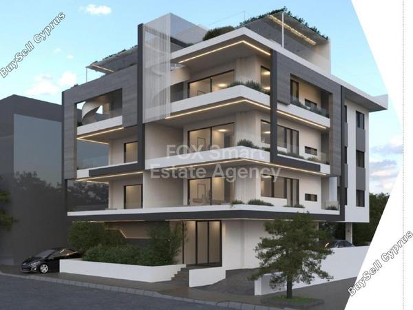 3 bedroom apartment for sale dasoupoli nicosia 1198645 image 5175054