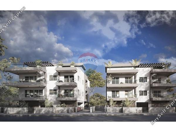 3 bedroom apartment for sale erimi limassol 8156645 image 14133072