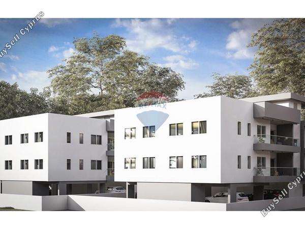 3 bedroom apartment for sale erimi limassol 8156645 image 14133073