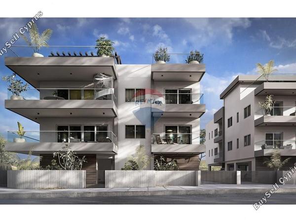 3 bedroom apartment for sale erimi limassol 8156645 image 14133074