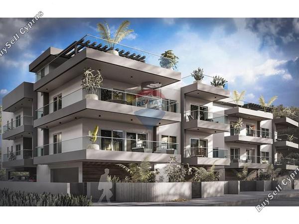 3 bedroom apartment for sale erimi limassol 8156645 image 14133080