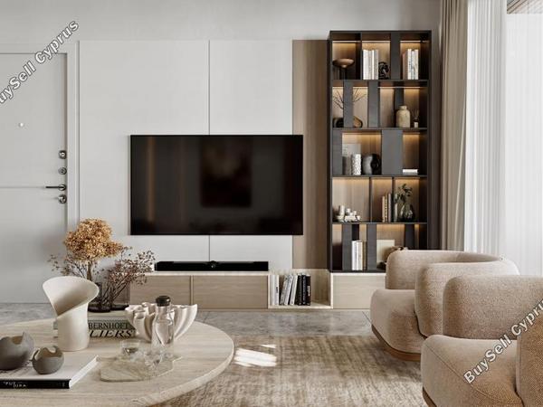 3 bedroom apartment for sale livadia larnacas larnaca 1925645 image 12596817