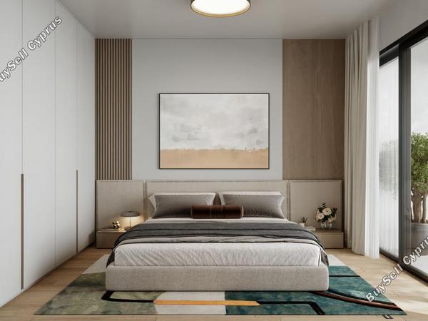 3 bedroom apartment for sale livadia larnacas larnaca 1925645 image 12596829