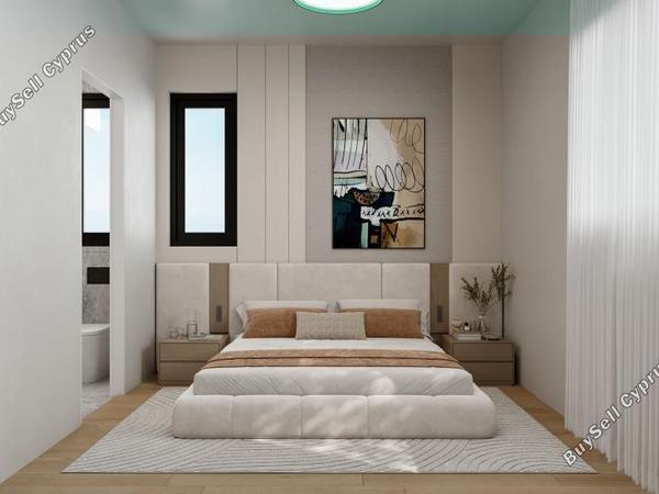 3 bedroom apartment for sale livadia larnacas larnaca 1925645 image 12596830