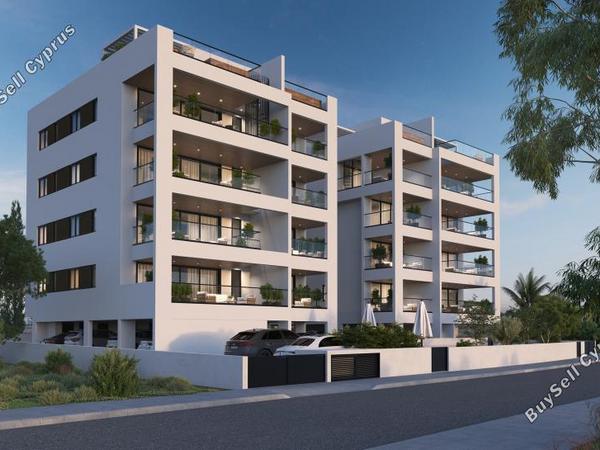 3 bedroom apartment for sale livadia larnacas larnaca 1925645 image 12596837