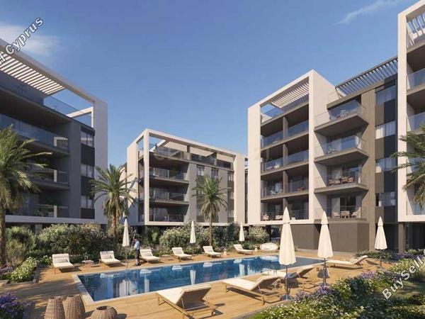 3 bedroom apartment for sale pano polemidia limassol 1341645 image 15165537