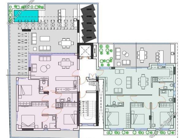 3 bedroom apartment for sale sotiros agios ioannis larnaca larnaca 1273645 image 15460006