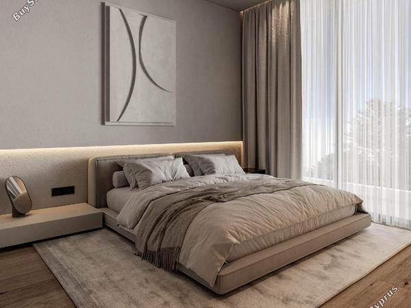 3 bedroom apartment for sale sotiros agios ioannis larnaca larnaca 1273645 image 15460007