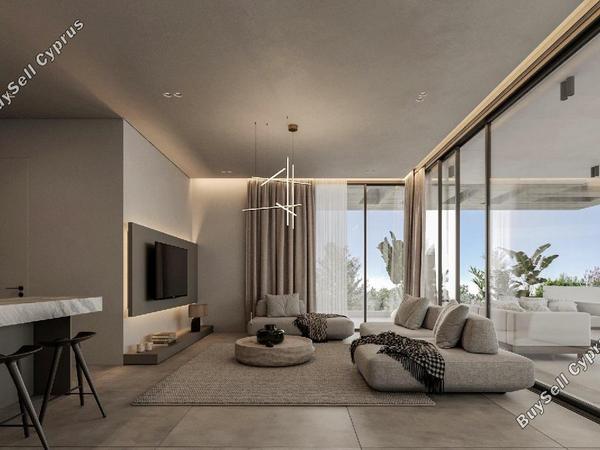 3 bedroom apartment for sale sotiros agios ioannis larnaca larnaca 1273645 image 15460009