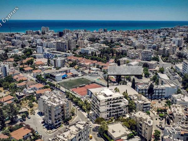 3 bedroom apartment for sale sotiros agios ioannis larnaca larnaca 1273645 image 15460011
