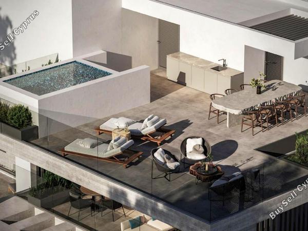 3 bedroom apartment for sale sotiros agios ioannis larnaca larnaca 1273645 image 15460012