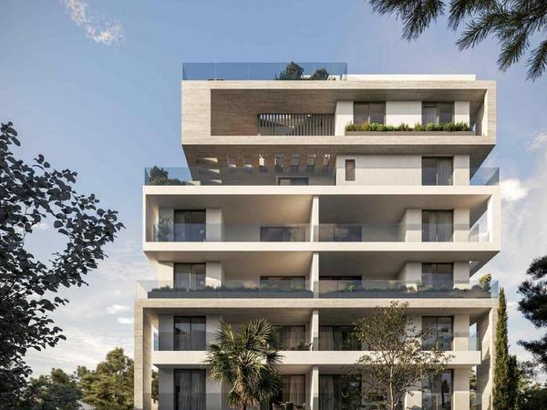 3 bedroom apartment for sale sotiros agios ioannis larnaca larnaca 1273645 image 15460014
