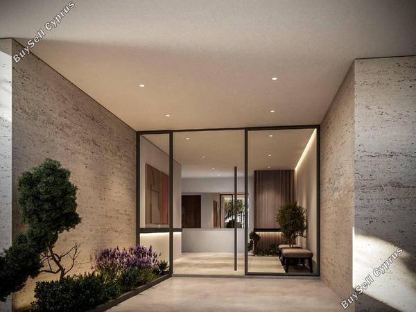 3 bedroom apartment for sale sotiros agios ioannis larnaca larnaca 1273645 image 15460015