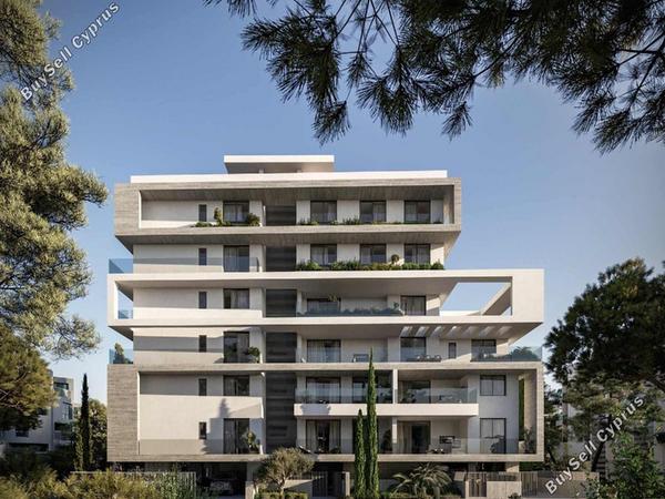 3 bedroom apartment for sale sotiros agios ioannis larnaca larnaca 1273645 image 15460018