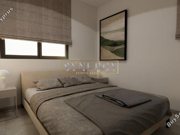 3 bedroom apartment for sale strovolos nicosia 8060645 image 12992757