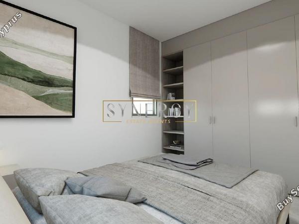3 bedroom apartment for sale strovolos nicosia 8060645 image 12992759