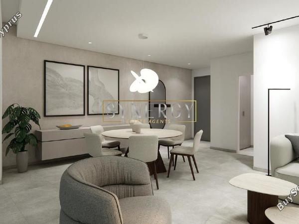 3 bedroom apartment for sale strovolos nicosia 8060645 image 12992771