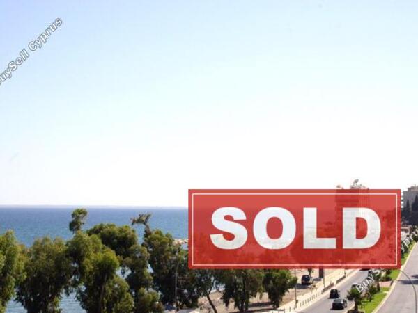 3 bedroom apartment sold limassol municipality limassol 221645 image 142106