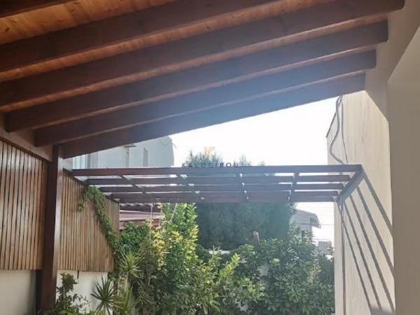 3 bedroom bungalow for sale sotiros agios ioannis larnaca larnaca 8106645 image 13504314