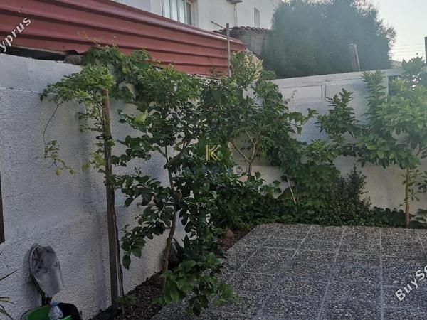3 bedroom bungalow for sale sotiros agios ioannis larnaca larnaca 8106645 image 13504315