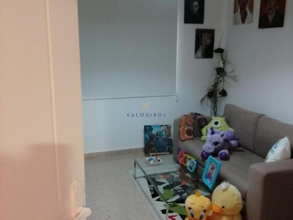 3 bedroom bungalow for sale sotiros agios ioannis larnaca larnaca 8106645 image 13504317
