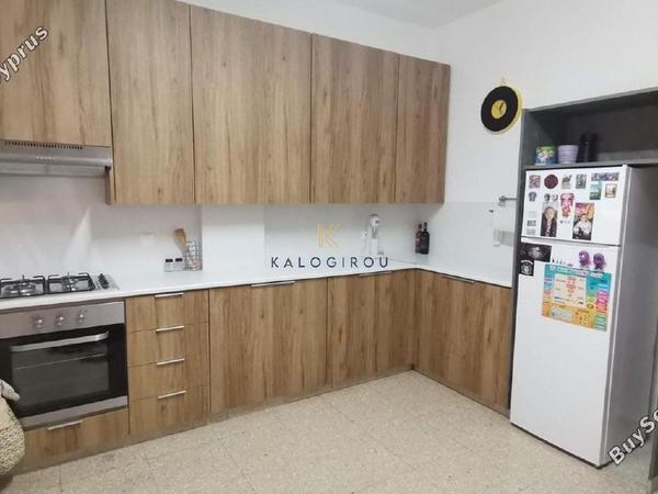 3 bedroom bungalow for sale sotiros agios ioannis larnaca larnaca 8106645 image 13504319