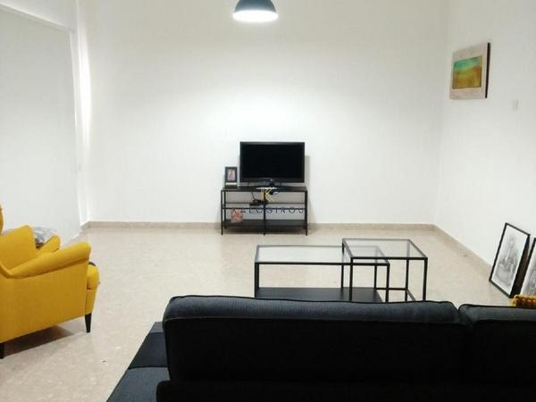 3 bedroom bungalow for sale sotiros agios ioannis larnaca larnaca 8106645 image 13504320