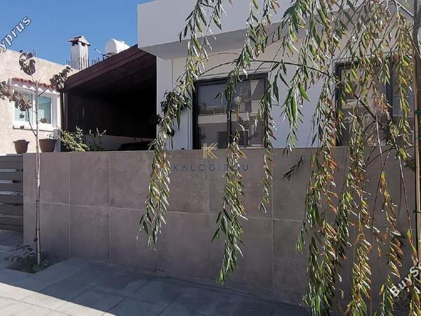 3 bedroom bungalow for sale sotiros agios ioannis larnaca larnaca 8106645 image 13504321