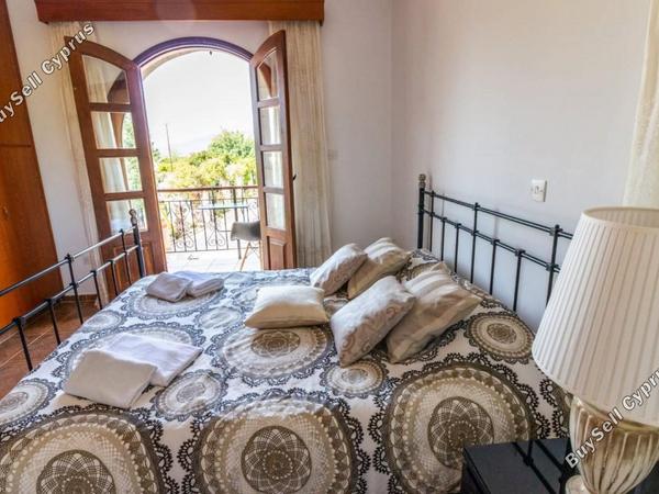 3 bedroom detached house for rent argaka paphos 8626645 image 16811385