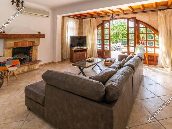 3 bedroom detached house for rent argaka paphos 8626645 image 16811390