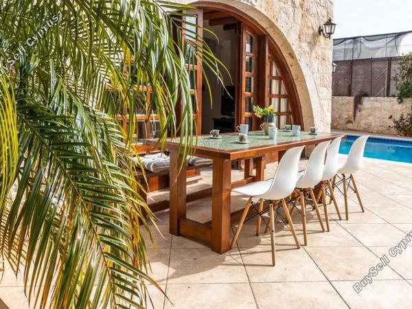 3 bedroom detached house for rent argaka paphos 8626645 image 16946067