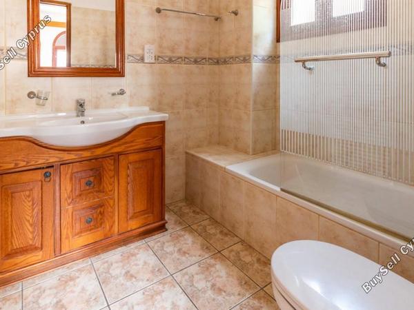 3 bedroom detached house for rent argaka paphos 8626645 image 17177795