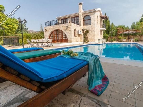 3 bedroom detached house for rent argaka paphos 8626645 image 17177806